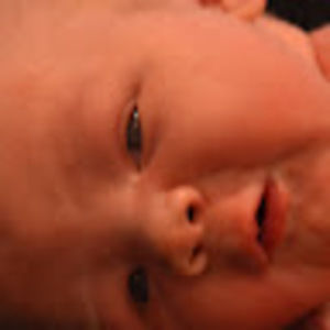 Meet your Posher, Steph